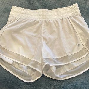 Athleta Shorts